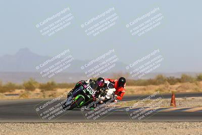 media/Apr-16-2022-CVMA (Sat) [[090b37c3ce]]/Race 13 Supersport Open/